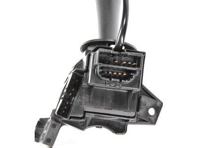 GM 15776578 Switch Assembly, Turn Signal & Headlamp Dimmer