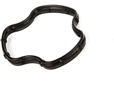 GM 12589461 Gasket, Lnf Cover Plate