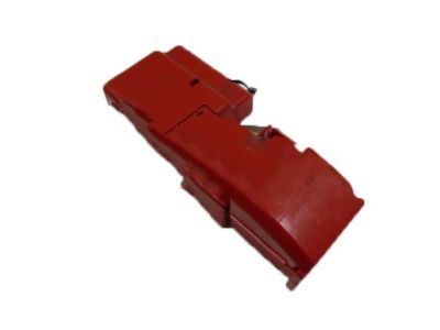 GM 20921679 Cover, Battery Positive Cable Terminal
