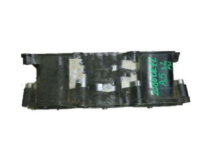 GM 20860275 Insulator Assembly, Dash Panel
