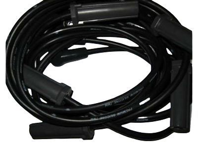 GM 12192468 Wire Kit,Spark Plug