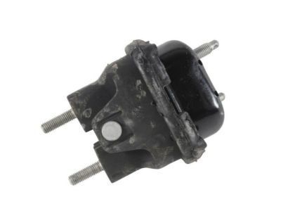 GM 10348601 Mount Assembly, Engine Front