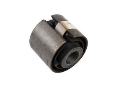 GM 13257312 Bushing Assembly, Rear Suspension Link