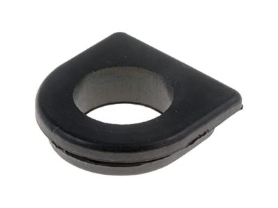 GM 22532566 Grommet, Filter Assembly To Valve Cover
