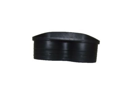 Chevrolet Cup Holder - 22713400