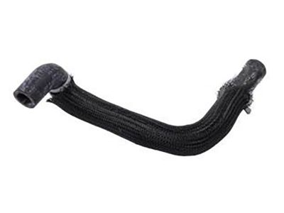 GM 15105740 Hose Assembly, Heater Outlet