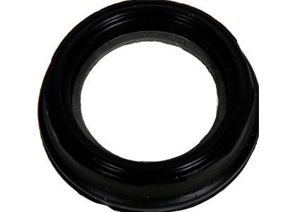 GM 12584325 Seal,Engine Coolant Thermostat Housing(O Ring)