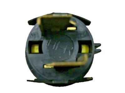 GM 1620478 Switch Assembly, Luggage Compensator Lid Lock Release