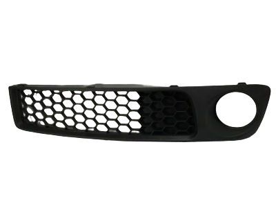 GM 92205606 Grille,Front Lower
