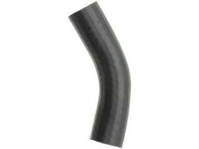 GM 15984156 Hose, Auxiliary Heater Inlet