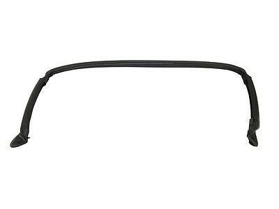 GM 15881010 Weatherstrip Assembly, Roof Lift Off Panel/Window Rear