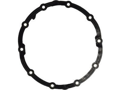 GM 15860607 Gasket,Rear Axle Housing Cover