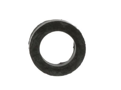 GM 15761274 Washer, Body Cable *Black
