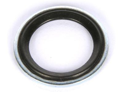 GM 92148180 Seal,A/C Compressor Hose (O Ring)