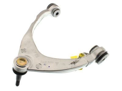 GM 22840983 Arm Assembly, Front Upper Control