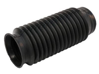 GM 13243574 Boot, Front Shock Absorber