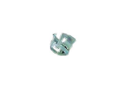 GM 12543621 Retainer,Heater Inlet Pipe Connect