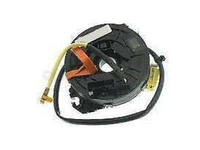 GM 20906820 Coil Assembly, Inflator Restraint Steering Wheel Module