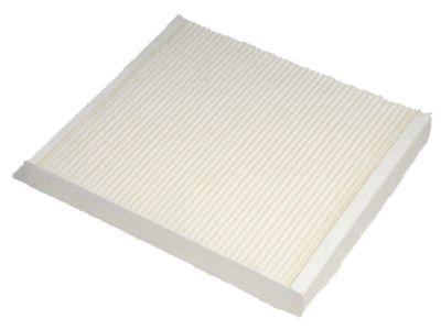 GM 13508023 Filter, Pass Compartment Air