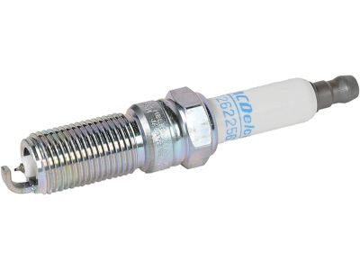 GMC Terrain Spark Plug - 12681660