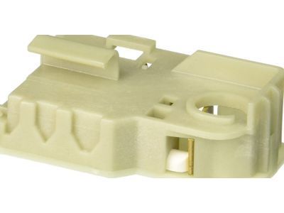 GM 93801734 Switch,Stop Lamp