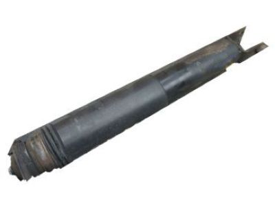 Cadillac STS Shock Absorber - 15231721