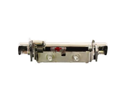 20099251 GM Hdl Asm Door Outside Product Photo 2 of 3