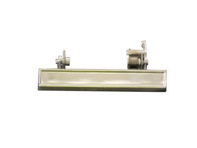 GM 20099251 Hdl Asm Door Outside 20099251 GM Hdl Asm Door Outside Product Photo 1 of 3