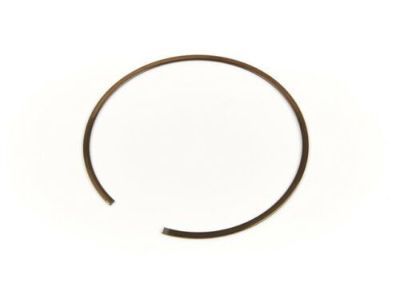 GM 24272171 Ring-4-5-6 Clutch Backing Plate Retainer