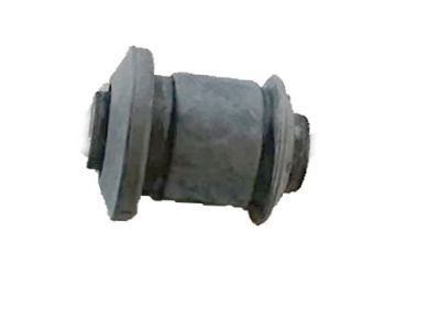 GMC Yukon Control Arm Bushing - 15153952