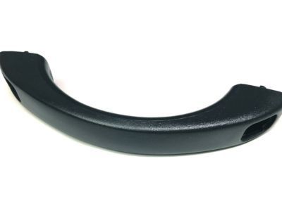 GM 10376785 Handle Assembly, Asst *Graphite