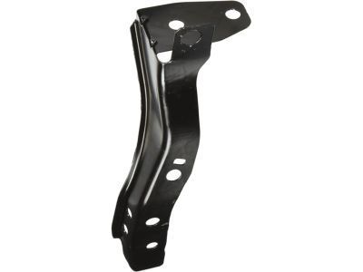 GM 96901951 Support, Front End Upper Tie Bar