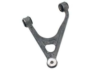 GM 10308991 Rear Upper Suspension Control Arm Assembly