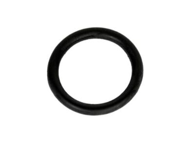 GM 10263197 Seal, Heater Inlet Pipe (O Ring)