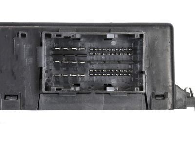 GM 19330847 Body Control Module Assembly