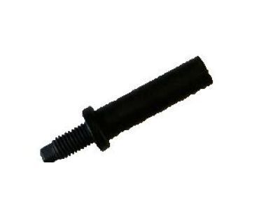 GM 15992647 Stud, Air Cleaner Adapter