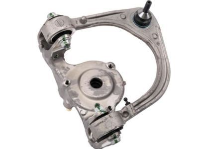 GM 15219468 Bracket Assembly, Front Upper Control Arm