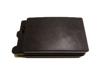 GM 15210959 Cover,Accessory Wiring Junction Block