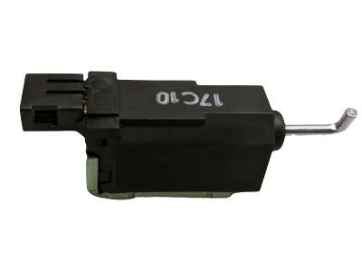 GM 15270327 Solenoid Assembly, Automatic Transmission Shift Lock Control