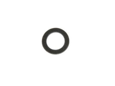 GM 25191105 Gasket,Trans Fluid Drain Plug