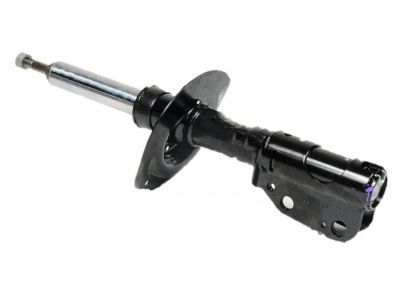 Cadillac DTS Shock Absorber - 19300024