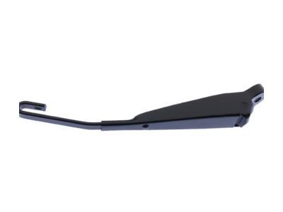 2021 Chevrolet Equinox Wiper Arm - 22894224