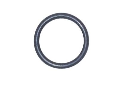 GM 1363951 Seal, Automatic Transmission Oil Filter (O Ring)