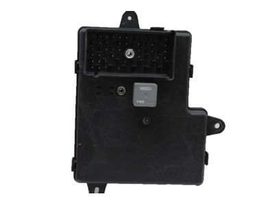 GM 25928052 Body Control Module Assembly