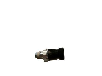 GM 25036938 Switch, Fuel Pump & Oil Pressure