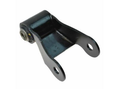 GM 22820716 Shackle Assembly, Rear Spring