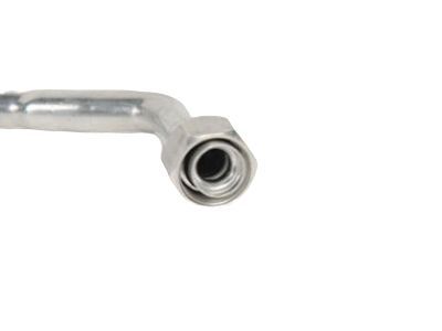 GM 30025441 Pipe, Suction (On Esn)