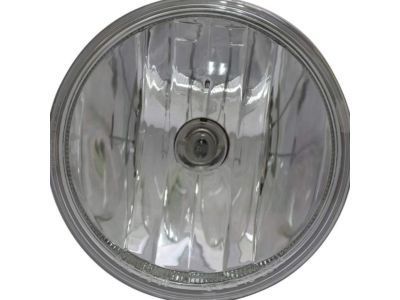 GM 42548992 Lamp Assembly, Front Fog