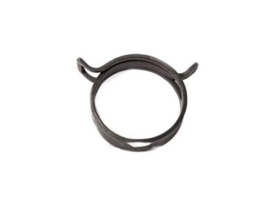 GM 94530093 Clamp,Water Pump Inlet Hose