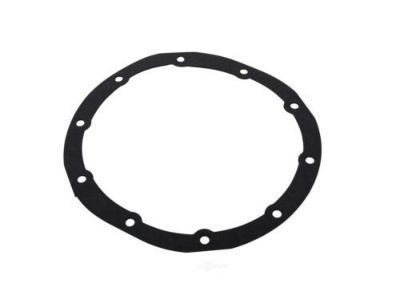 GM 15807693 Gasket,Rear Axle Housing Cover
